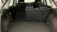 Volkswagen Polo 1.0 TSI Life 5dr Petrol Hatchback